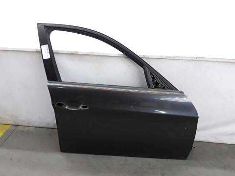 Foto 2ª: Puerta Delantera Derecha Bmw Serie 3 315 2.0 16V D 163CV 184CV [204D4] (2004)