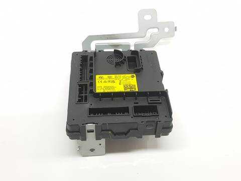 Foto 3ª: Centralita Motor ECU Hyundai i30 1.2 84CV [G4LF] (2021)