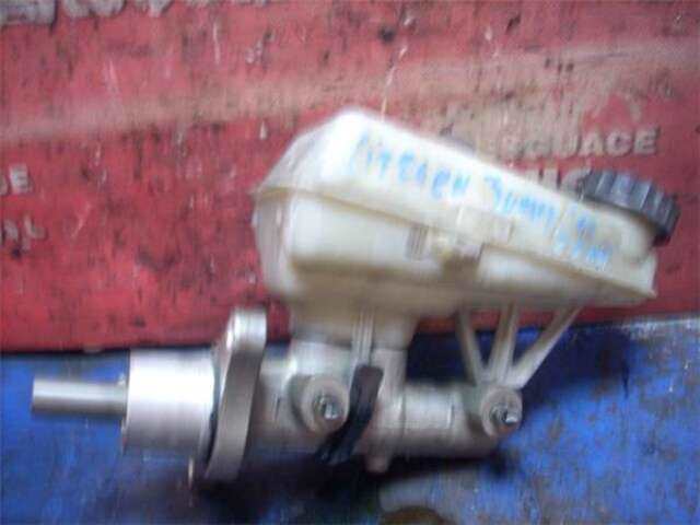 Bomba Freno Citroen Jumpy 2.0HDI