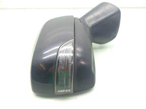 Foto 2ª: Retrovisor Derecho Subaru XV 2.0 D AWD GPD) 147CV 108KW [EE20Z] (2012)