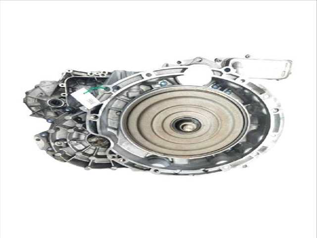 Caja Cambios Mercedes Clase CLA Coupe CLA 200 CDI 117.301) COUPE