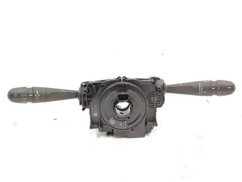 Mando Multifuncion Citroen Berlingo 1.2 PURETECH 110 110CV 81KW