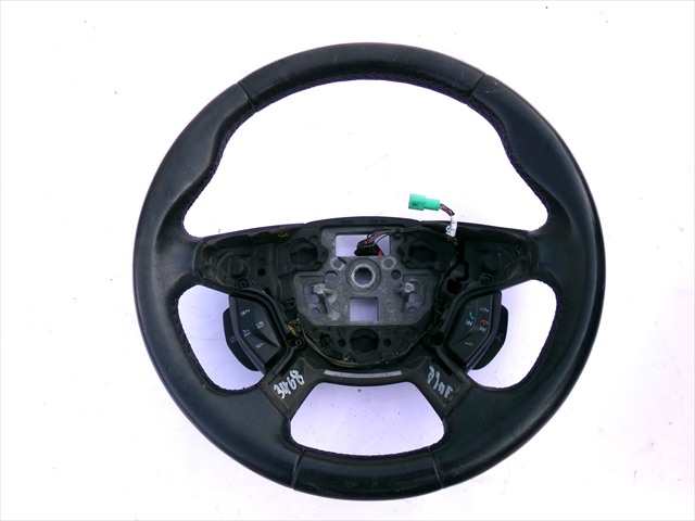 Volante Ford Focus 1.6 G 2011-2014