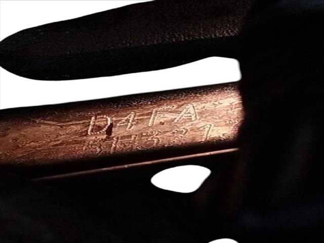 Foto 3ª: Motor Completo Kia Rio 1.5 CRDI (2005)