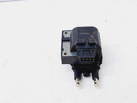 Modulo Encendido Volvo S40 1.6 BERLINA 105CV 77KW