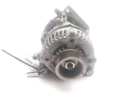 Alternador Honda Crv 2.0 RE5)
