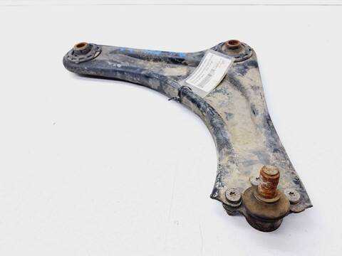 Foto 4ª: Brazo Suspension Delantero Derecho Peugeot 1007 SPORTY 68CV 50KW [8HZ] (2006)