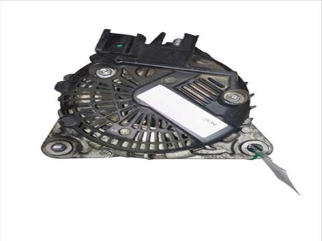 Foto 3ª: Alternador Ford Mondeo 2.0 TDCI (2007)