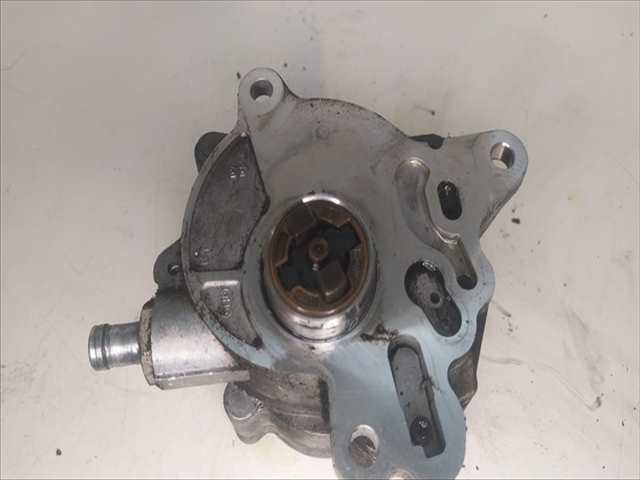 Bomba Inyeccion Seat Toledo 2.0 TDI