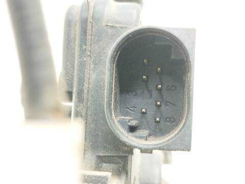 Foto 2ª: Cerradura Puerta Delantera Izquierda Bmw Serie 3 315 320D BERLINA 136CV 100KW [204D1D] (2006)