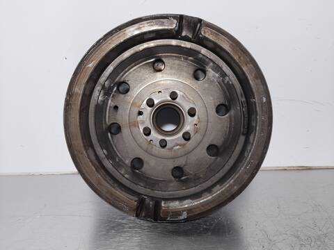 Foto 2ª: Volante Motor Volkswagen Passat 2.0 16V FSI BERLINA 150CV 110KW [BLR] (2005)