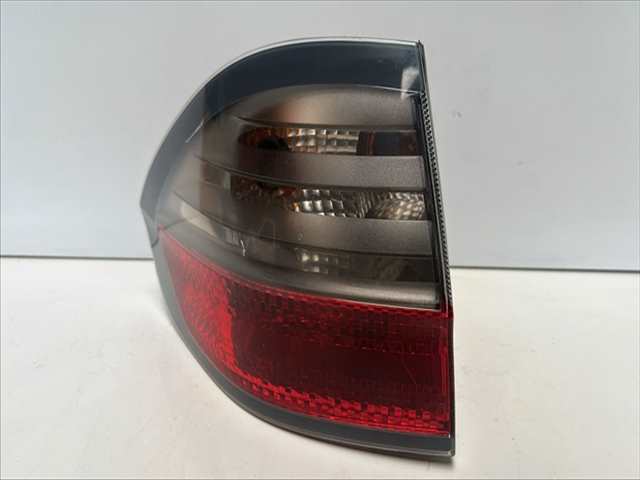 Piloto Trasero Izquierdo Ford S Max 1.8 CDTI
