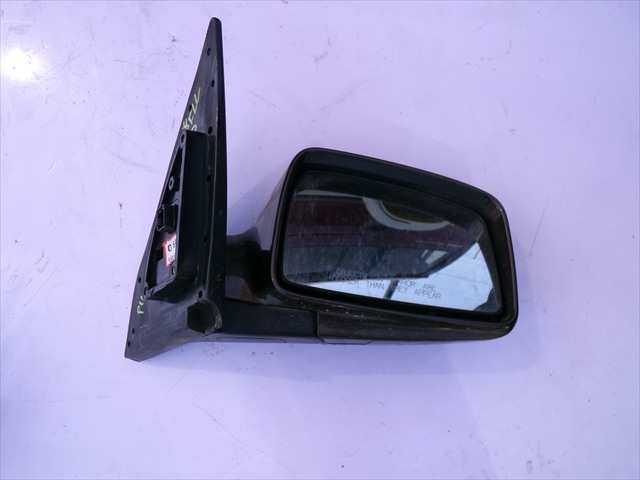 Retrovisor Derecho Kia Sportage 2.0 CRDI 2004-2009