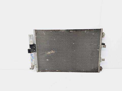 Foto 2ª: Radiador Calefaccion A.A. Ford Focus EDITION 125CV 92KW [M1DA] (2014)