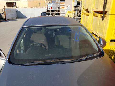 Foto 1ª: Luna parabrisas Opel Insignia A20DTH BERLINA (2008)