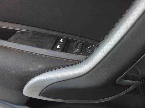 Foto 3ª: Botonera Elevalunas DS 4 BASIS 120CV 88KW [BH01] (2017)
