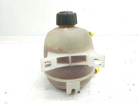 Foto 2ª: Deposito Expansion Renault Scenic 1.9 DCI AUTHENTIQUE 102CV 75KW JA..) [F9Q K7] (2001)