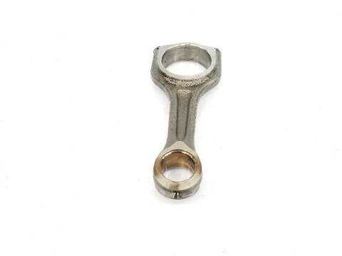 Foto 3ª: Biela Ford Fiesta 1.4 TDCI 69CV (2001)