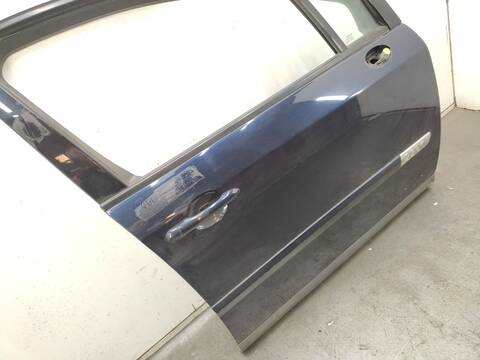 Foto 3ª: Puerta Delantera Derecha Renault Vel Satis 2.2 DCI TD 150CV 110KW