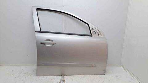 Puerta Delantera Derecha Opel Astra COSMO BERLINA 101CV 74KW