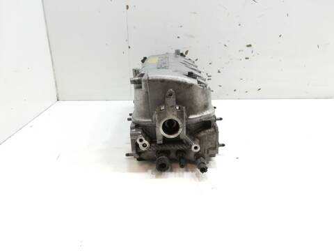 Foto 2ª: Culata Honda Civic D15Z8 (1998)