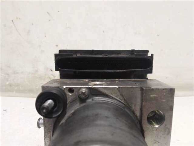 Foto 2ª: Abs Toyota Corolla 2.2 D-4D [2AD-FTV]