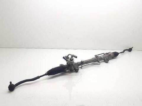 Cremallera de Direccion Mazda CX7 ACTIVE ER)