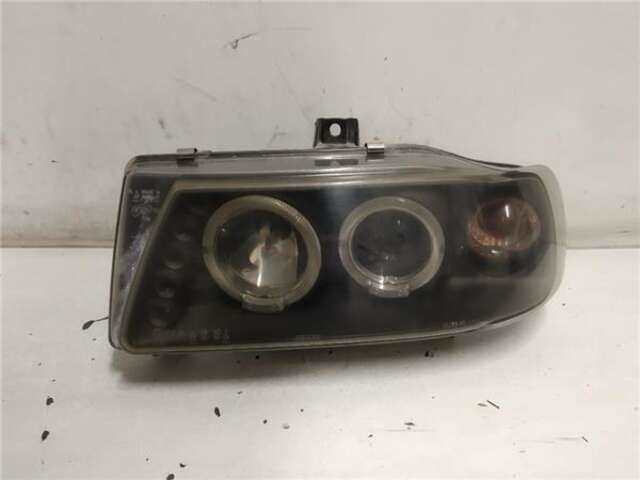 Faro Izquierdo Seat Ibiza 1.4 I