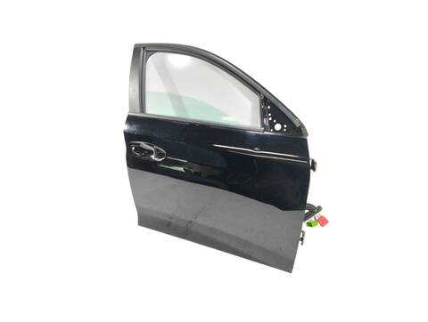 Foto 3ª: Puerta Delantera Derecha Peugeot 208 HYBRID 100 ALLURE (2019)
