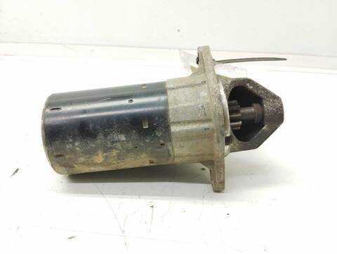 Motor de Arranque Opel Vectra BERLINA 105CV 77KW
