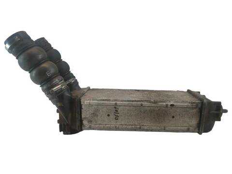 Foto 2ª: Intercooler Peugeot 308 1.6 HDI 109CV (2007)