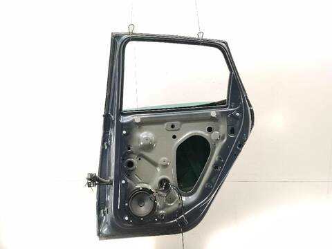 Foto 3ª: Puerta Trasera Derecha Seat Arona 1.0 TSI (2017)