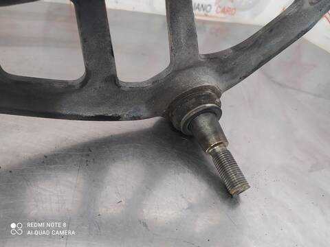 Foto 3ª: Brazo Suspension Delantero Izquierdo Mini Countryman COOPER SD ALL4 143CV 105KW [N47C20A] (2013)