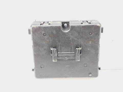 Foto 2ª: Centralita Motor ECU Renault Captur INTENS 116CV 85KW [K9KU872] (2020)