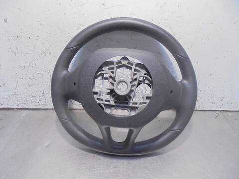 Foto 2ª: Volante Peugeot 208 ALLURE 95CV 70KW [8F01] (2013)