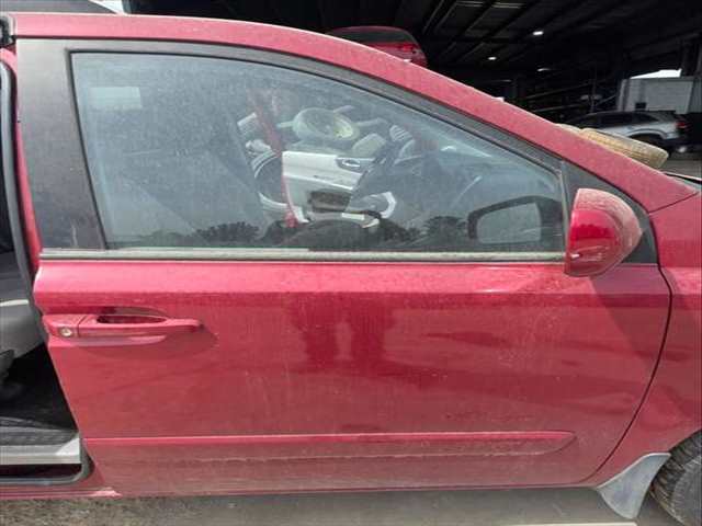 Puerta Delantera Derecha Kia Carnival 2.9 CRDI VGT ACTIVE 185CV 136KW