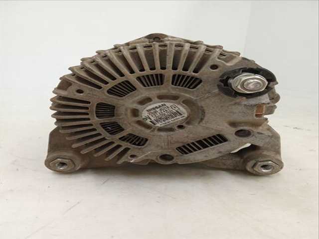 Foto 3ª: Alternador Nissan X-Trail 2.0 DCI 4X4 173CV 127KW II T31) [M9R]
