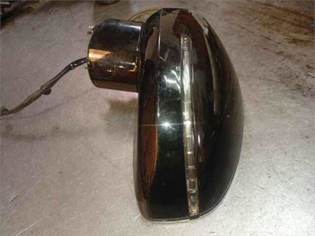 Foto 3ª: Retrovisor Izquierdo Audi Tt 2.0 TFSI COUPE [2.0 LTR. - 147 KW 16V TFSI] [BWA]