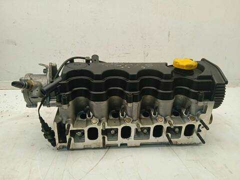 Culata Alfa Romeo 156 1.9 JTD M) 16V CAT 150CV 110KW