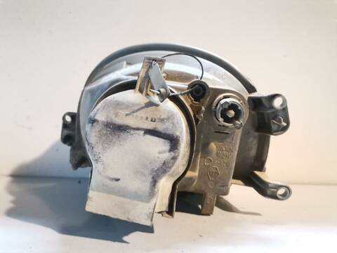 Foto 3ª: Faro Derecho Renault Twingo 1.2 C066/67/68) 54CV (1993)