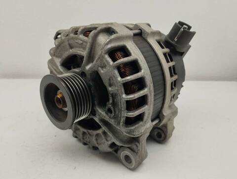 Alternador Jaguar E Pace SE 149CV 110KW