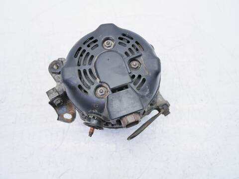 Foto 1ª: Alternador Toyota IQ 98 CV 72KW [1NR-FE 1NR]