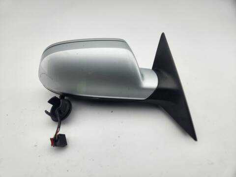 Foto 3ª: Retrovisor Derecho Audi A3 1.6 TDI ATTRACTION 105CV 77KW [CAYC] (2011)