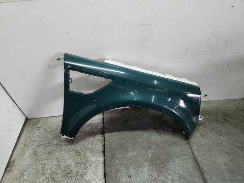 Aleta Delantera Derecha Land Rover Freelander TD4 E 152CV 112KW