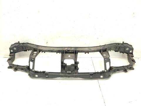Panel Frontal Ford Mondeo 2.0 TDCI 163CV 120KW