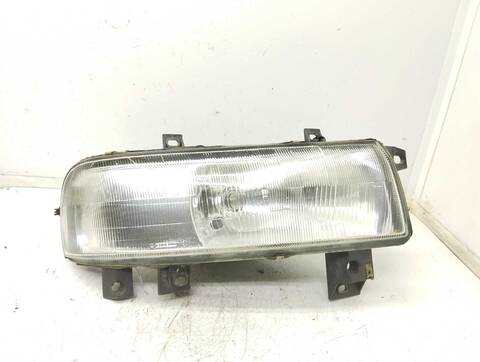 Faro Derecho Renault 11 GASOLINA
