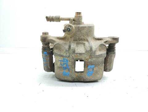 Pedal Embrague Nissan Pathfinder 2.5 DCI LE 190CV 140KW