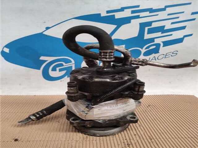 Compresor Aire Acondicionado Citroen Berlingo 1.9 D (MFDJY)