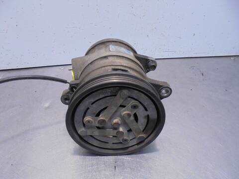Compresor Aire Acondicionado Hyundai Atos 1.0 CAT 58CV 43KW