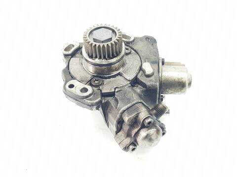 Bomba Inyeccion Ford Edge 4WD TITANIUM